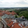 Zdjęcie z Polski - Sandomierz