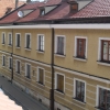Zdjęcie z Polski - 