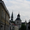 Zdjęcie z Polski - 