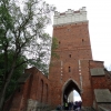 Zdjęcie z Polski - Sandomierz