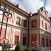 Zdjęcie z Polski - Sandomierz