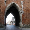 Zdjęcie z Polski - Sandomierz