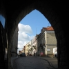 Zdjęcie z Polski - Sandomierz