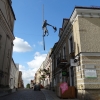 Zdjęcie z Polski - Sandomierz