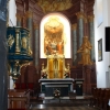 Zdjęcie z Polski - Sandomierz
