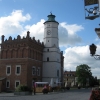 Zdjęcie z Polski - Sandomierz