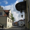 Zdjęcie z Polski - Sandomierz