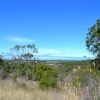 Zdjęcie z Australii - Przed nami Onkaparinga River National Park