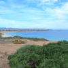 Zdjęcie z Australii - Aldinga Beach