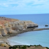 Zdjęcie z Australii - Aldinga Beach