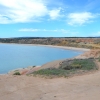 Zdjęcie z Australii - Muslin Beach