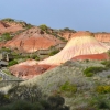 Zdjęcie z Australii - Skala zwana Glowa Cukru (Sugar Loaf)