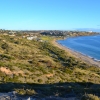 Zdjęcie z Australii - Rezerwat Geologiczny Hallett Cove