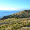 Zdjęcie z Australii - Rezerwat Geologiczny Hallett Cove