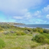 Zdjęcie z Australii - Rezerwat Geologiczny Hallett Cove