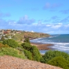 Zdjęcie z Australii - Zatoka Hallett Cove