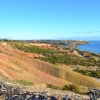 Zdjęcie z Australii - Rezerwat Geologiczny Hallett Cove