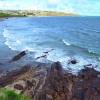 Zdjęcie z Australii - Zatoka Hallett Cove