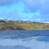 Zdjęcie z Australii - Zatoka Hallett Cove