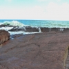 Zdjęcie z Australii - Rezerwat Geologiczny Hallett Cove