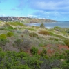 Zdjęcie z Australii - Rezerwat Geologiczny Hallett Cove