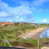 Zdjęcie z Australii - Hallett Cove Conservation Park