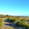 Zdjęcie z Australii - Hallett Cove Conservation Park