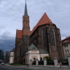 Zdjęcie z Polski - 