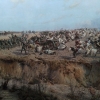 Zdjęcie z Polski - Fragment Panoramy