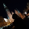 Zdjęcie z Polski - 