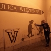 Zdjęcie z Polski - Dobrze, że tylko z wizytą turystyczną :)