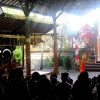 Zdjęcie z Indonezji - Ubud - balijskia opera