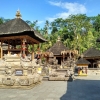 Zdjęcie z Indonezji - swiatynia wodna Tirta Empul