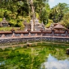 Zdjęcie z Indonezji - swiatynia wodna Tirta Empul