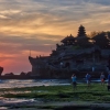 Zdjęcie z Indonezji - 