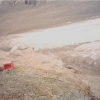 Zdjęcie ze Szwajcarii - Austria - na Grossglockner Hochalpenstrasse