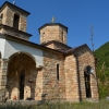 Zdjęcie z Macedonii - 