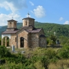 Zdjęcie z Macedonii - 