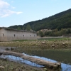 Zdjęcie z Macedonii - MAVROVO