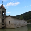 Zdjęcie z Macedonii - 