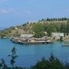 Zdjęcie z Macedonii - 