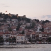 Zdjęcie z Macedonii - 