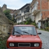 Zdjęcie z Macedonii - 