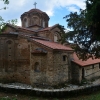 Zdjęcie z Macedonii - 