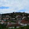Zdjęcie z Macedonii - 