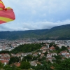 Zdjęcie z Macedonii - 