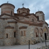 Zdjęcie z Macedonii - 