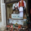 Zdjęcie z Macedonii - 