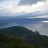 Zdjęcie z Macedonii - PARK NARODOWY GALICICA