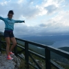 Zdjęcie z Macedonii - PARK NARODOWY GALICICA